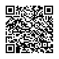 打开淘宝APP扫描